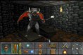 /album/daggerfall-en-images/the-elder-scrolls-ii-daggerfall-pc-020-1-jpg/